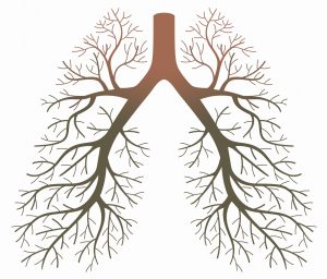 lung patients